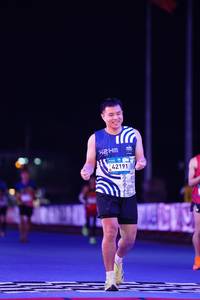 BIB: 
                            <button type="button" onclick="openModal(24099097)" class="btn btn-primary btn-sm float-right btn-popup" data-toggle="modal" data-target=".modal-high-quality">
                        <i class="fas fa-shopping-cart"></i> Add to Cart
                    </button>
                                            <button type="button" onclick="isThisMe(24099097, true)" class="btn btn-success btn-sm float-right btn-popup btn-isme hidden" data-toggle="tooltip" data-placement="bottom" title="นี่คือรูปของคุณใช่ไหม คลิกที่นี่เพื่อเอาเข้าอัลบั้ม">
                        <i class="fas fa-plus"></i> Add to album
                    </button>
                    <button type="button" onclick="isThisMe(24099097, false)" class="btn btn-warning btn-sm float-right btn-popup btn-isnotme hidden">
                        <i class="fas fa-ban"></i> Remove from album
                    </button>